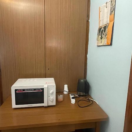 Venice Night 25 Hotel Местре Екстериор снимка