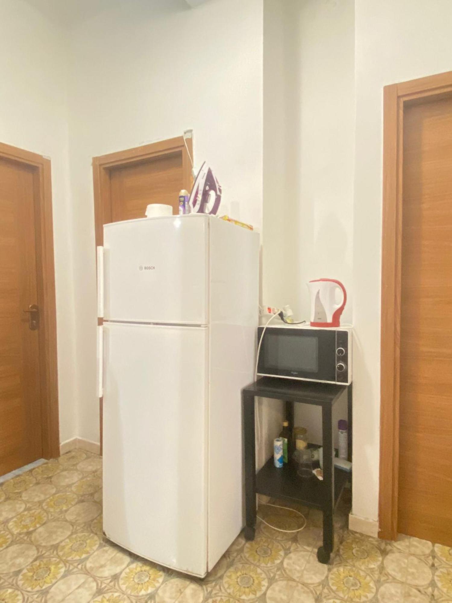 Venice Night 25 Hotel Местре Екстериор снимка