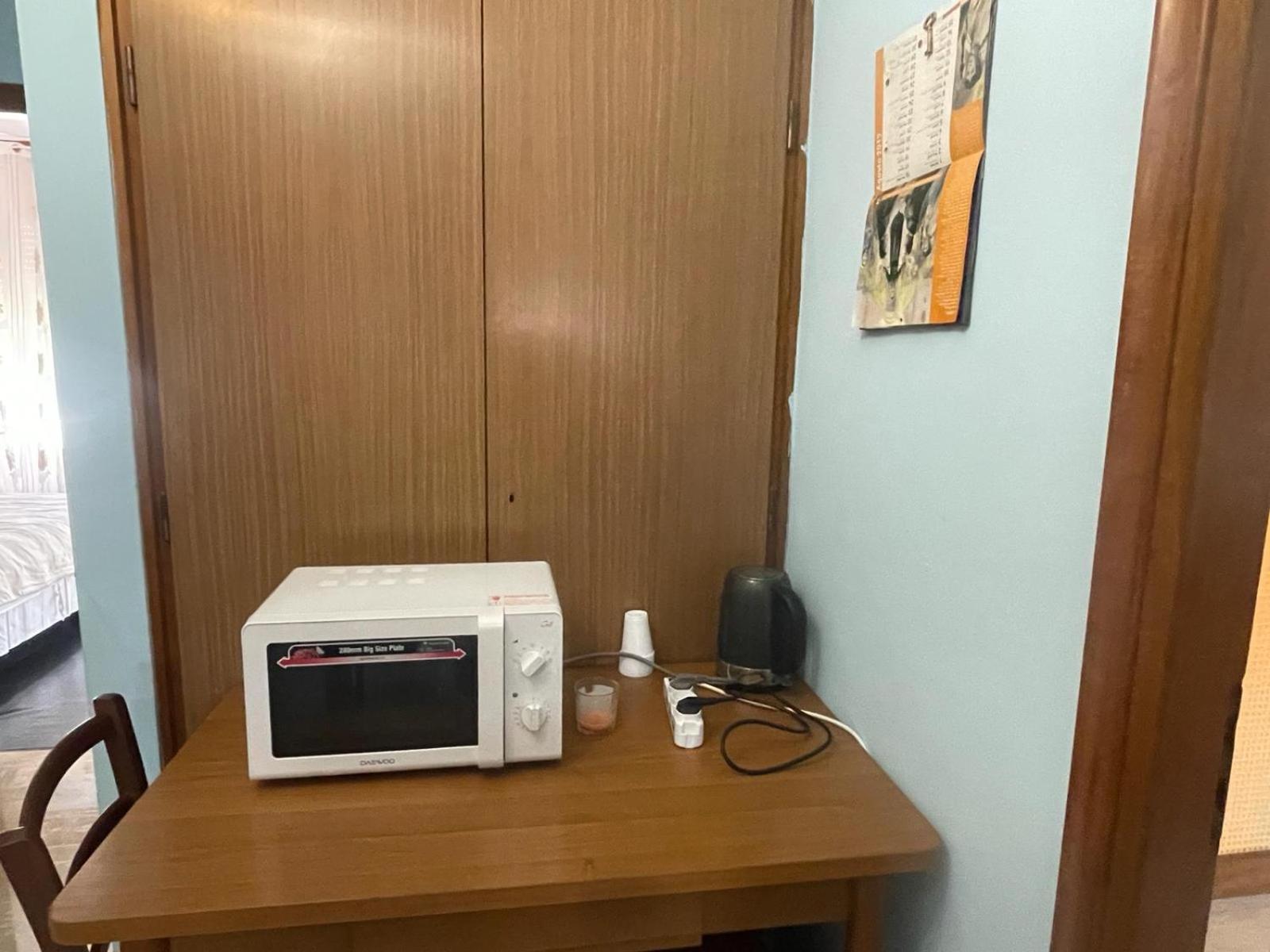 Venice Night 25 Hotel Местре Екстериор снимка