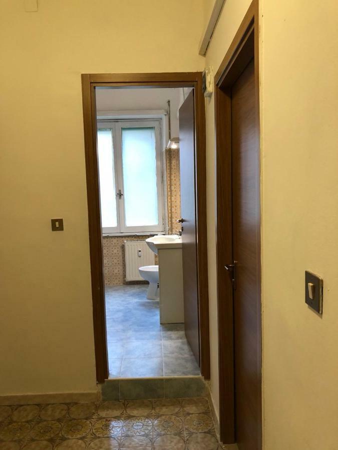 Venice Night 25 Hotel Местре Екстериор снимка